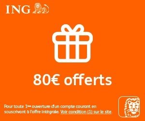 ᐅ Code Promo Globe Trotter by Crédit Agricole 2021 | 0 ...