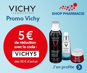 ᐅ Code Promo Newpharma 2021 | Jusqu'à - 42% en Réduction ᐊ ᐅ Code Promo Newpharma 2021 | Jusqu'à - 42% en Réduction ᐊ