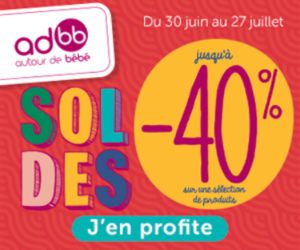 ᐅ Code Promo Simedio Soldes 21 Avec 3 Economise 1 Codes
