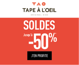 ᐅ Code Promo Autour De Bebe Soldes 21 Avec 4 Economise 13 Codes