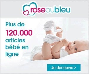 ᐅ Cashback Code Promo Bebetop 21 3 Reductions ᐊ