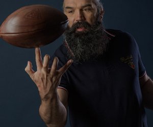 réduction decathlon