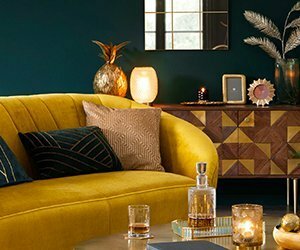 code promotionnel zara home