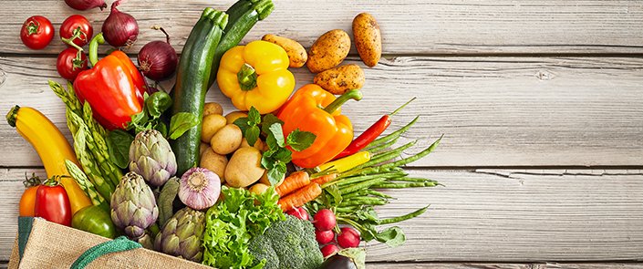 code réduction lacoste