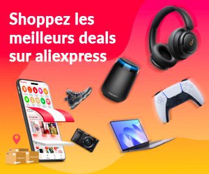 ᐅ Cashback & Code Promo rhinoshield 2023 | 9 réductions ᐊ