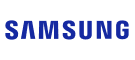Code promo Samsung