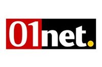 01 Net