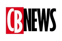CBNews
