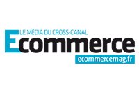 ecommercemag.fr
