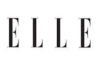 Elle