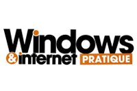 Internet Pratique
