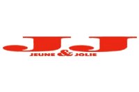 Jeune & Jolie