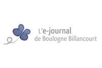 L'e-BB