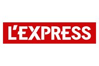 L'express