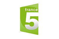 La Quotidienne France 5