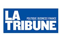 La Tribune