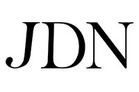 Le Journal du Net