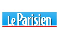 Le Parisien