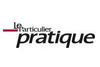 Le Particulier Pratique