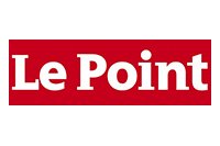 Le Point