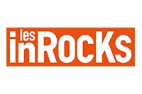 Les Inrockuptibles