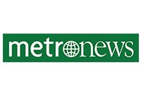 Metronews