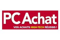PC Achat