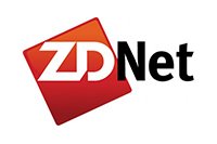 ZDNet