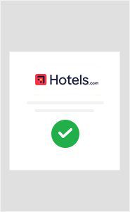 application mobile