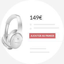 Achetez