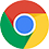 Chrome Web Store