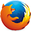 igfront_ccm_firefox_web_store