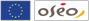 Oseo