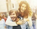 Code promo Hôtels Mercure