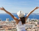 Code promo Hôtels B&B