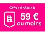 Code promo Expedia