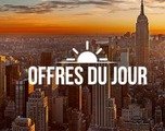 Code promo Expedia