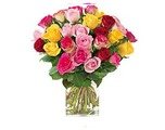 Code promo Interflora