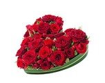 Code promo Interflora