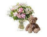 Code promo Interflora