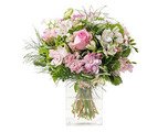 Code promo Interflora