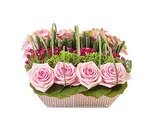 Code promo Interflora