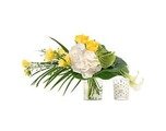 Code promo Interflora