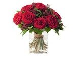 Code promo Interflora