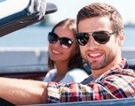 Code promo Auto Europe
