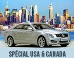 Code promo Auto Europe