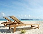 Code promo Booking.com