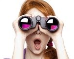 Code promo Hôtels première classe