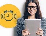 Code promo Hôtels première classe