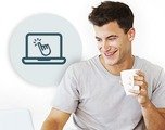 Code promo Hôtels première classe